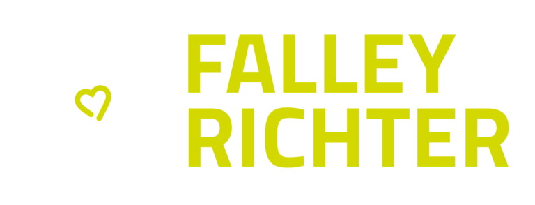 Kontakt - Praxis Falley & Richter